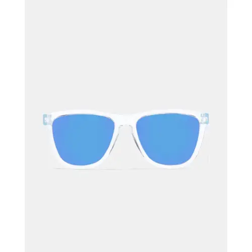 Gafas de sol HAWKERS ONE POLARIZED para hombre y mujer