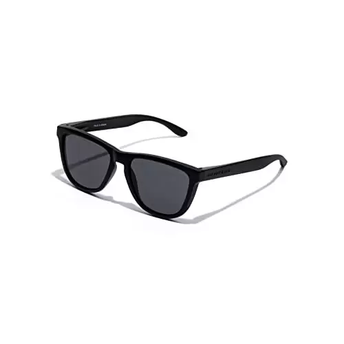 Gafas de sol HAWKERS ONE Unisex adulto