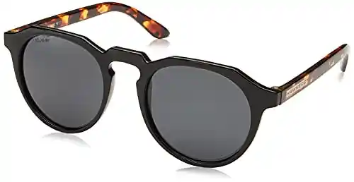 Gafas de sol HAWKERS WARWICK para hombre y mujer