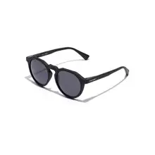 Gafas de sol Hawkers Warwick polarizadas unisex