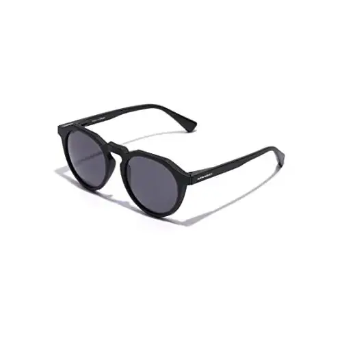 Gafas de sol Hawkers Warwick polarizadas unisex