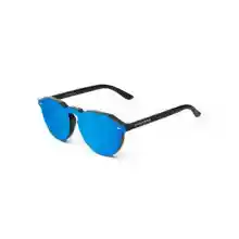Gafas de sol HAWKERS Warwick Venm Hybrid - varios colores a elegir