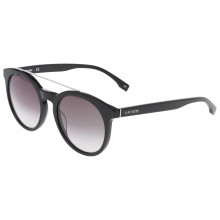 Gafas de sol Lacoste