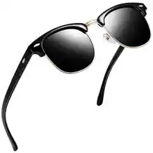 Gafas de sol polarizadas Joopin