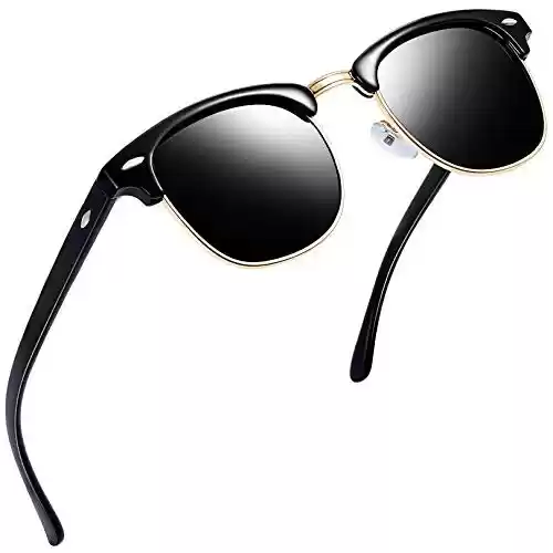 Gafas de sol polarizadas Joopin