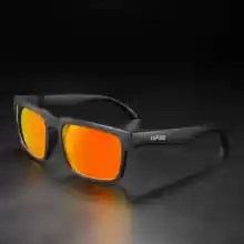 Gafas de sol polarizadas unisex Kapvoe UV400 - 16 modelos a elegir