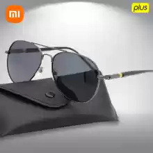 Gafas de sol polarizadas Xioami