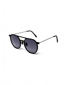 Gafas de sol Suzuka KIMOA