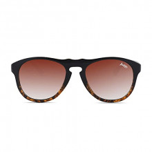 Gafas de Sol THE INDIAN FACE