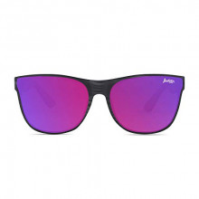 Gafas de sol The Indian Face Ventura unisex