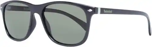 Gafas de sol Timberland 🔥-82% descuento ¡SOLO HOY!