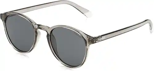 Gafas de Sol unisex adulto Polaroid PLD AM01/S
