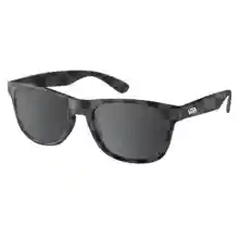 Gafas de sol Vans Spicoli