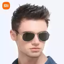Gafas de sol Youpin Xiaomi