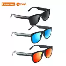 Gafas inteligentes Lecoo C8