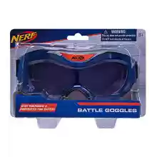 Gafas Nerf Toy Partner