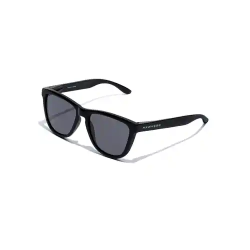 Gafas unisex HAWKERS ONE RAW - 2 colores a elegir a 14,99€ (con nueva cuenta 8,99€)