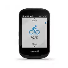 Garmin Edge 530, Ciclocomputador para bicicleta