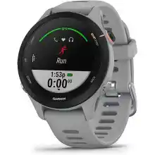 Garmin Forerunner 255 46mm - Reloj inteligente deportivo GPS - Varios colores