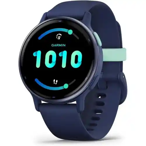 Garmin Vívoactive 5 Smartwatch con GPS