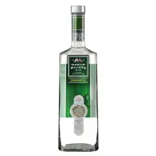 Ginebra Martin Miller's Summerful Gin de 700 ml