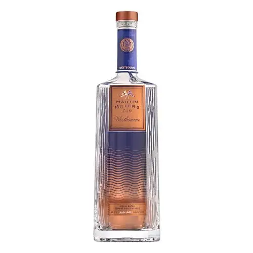 Ginebra Martin Miller's Westbourne 700ml