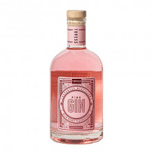 Ginebra Tovess Rosa 70cl (compra recurrente)