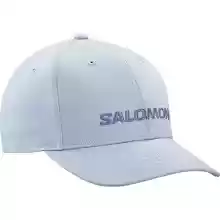 Golla logo Salomon Logo