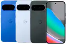 Google Pixel 10 12GB/128GB