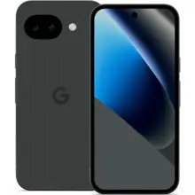 Google Pixel 10a 128GB - Varios colores a elegir