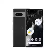 Google Pixel 7: smartphone 5G 128GB