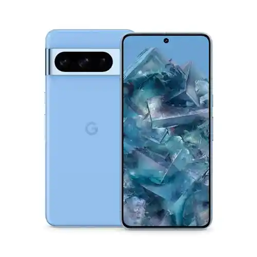 Google Pixel 8 Pro 12GB/128GB