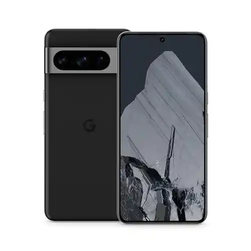 Google Pixel 8 Pro 512GB