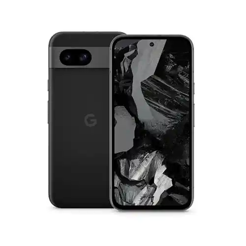 Google Pixel 8A 8GB/256GB