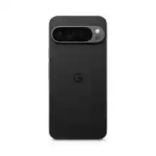 Google Pixel 9 Pro XL 128GB