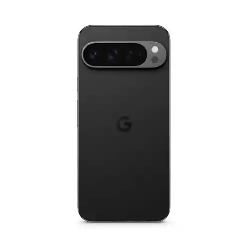 Google Pixel 9 Pro XL 128GB