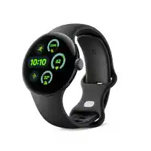 Google Pixel Watch 3 WiFi (41 mm)