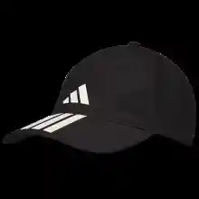 Gorra adidas 3 Bandas Aeroready Baseball