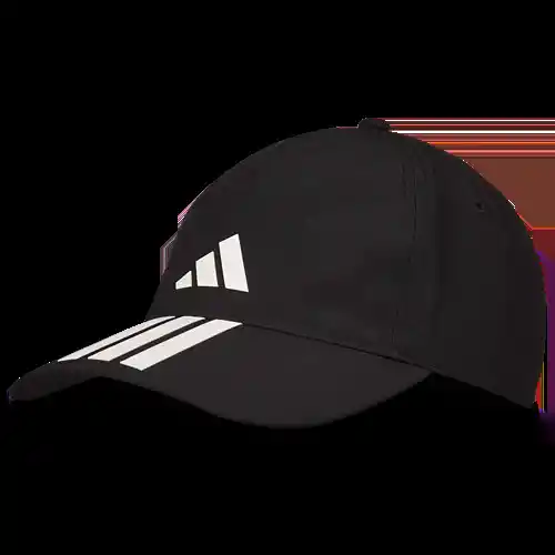 Gorra adidas 3 Bandas Aeroready Baseball