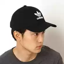 Gorra Adidas Baseb Class Tre
