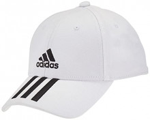 Gorra Adidas Bball 3S Cap CT