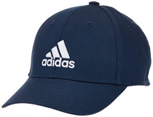 Gorra Adidas BBALL CAP COT