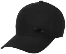Gorra Adidas BBALLCAP LT