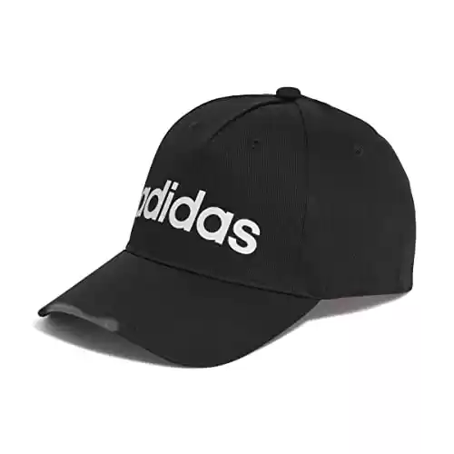 Gorra adidas Unisex adulto Daily