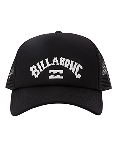 Gorra BILLABONG Podium