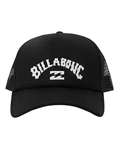 Gorra Billabong Podium