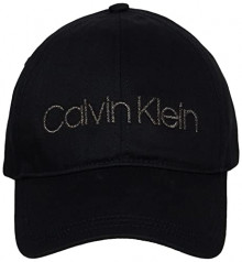 Gorra Calvin Klein