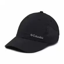 Gorra Columbia Tech Shade Hat