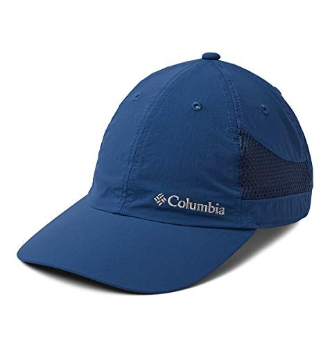 Gorra Columbia Tech Shade Hat