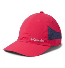Gorra Columbia Tech Shade, Unisex Adulto